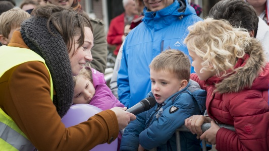 151114-SintinWoerden-420